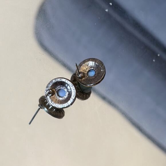 Stud Earrings - Picture 2 of 5